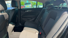 Vauxhall Insignia 1.5T SRi Nav 5dr Petrol Hatchback